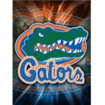 [ Florida Gātors ]