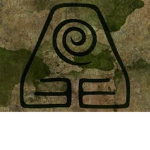 [JS] Earth Kingdom