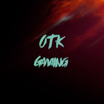 O.T.KGaming