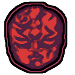 Phantom Bloodworks