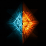 Fire and Ice Clan!