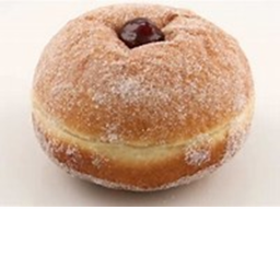 Jam