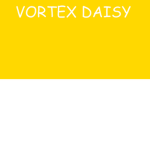 Vortex Daisy