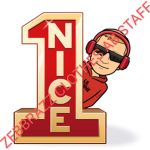 ZEBRAZZ CLOTHES AB STAFF