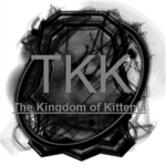 The Kingdom of Kittenia