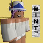 Mint™