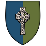 GallógIaigh