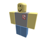 Namesnipes Only