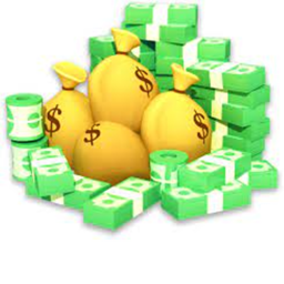 Bank Tycoon