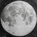 Over The Moon Club