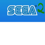 Sonic SEGA #