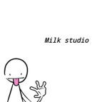 MilkStudio