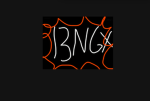 NGX_clothing