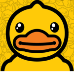 The Chilled Duck Squad