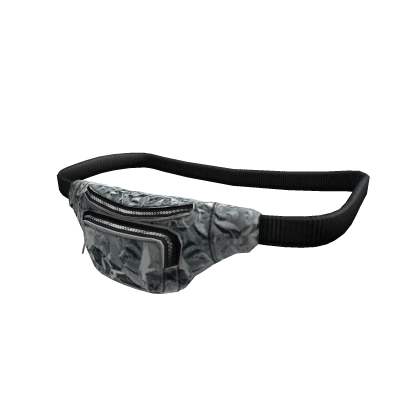Fanny pack roblox shop