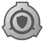 [ SCPF:A ] Security Department