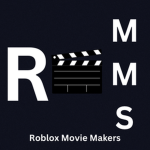 Roblox Movie Makers Official