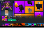 Jeremiah lankybox0403
