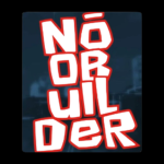 NoOBuILDeR 2