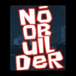 NoOBuILDeR 2 Group Thumbnail