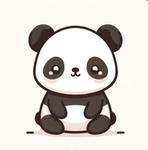 Panda clube