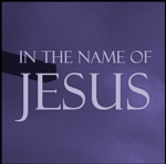 Jesus_group<3