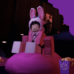 _ᴿ ᴼ ˢ ᴱ ˢ_