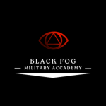 Black Fog