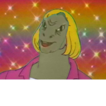 yee dino gruop