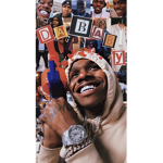 Free robuxyyy