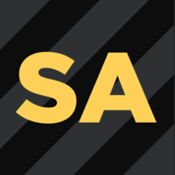 SA Application Center