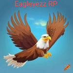 Eagleyezz Rp