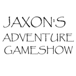 Jaxon's Adventure Gameshow