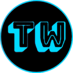 Testing World