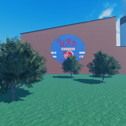 O'Manleys Factory
