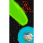 Go ###