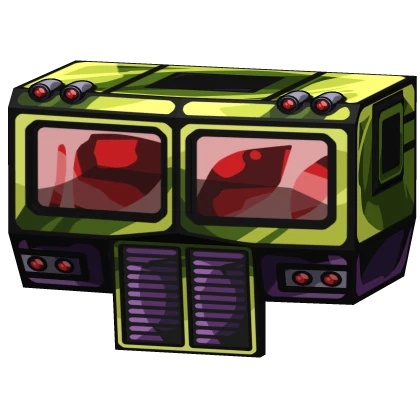 Item Thumbnail