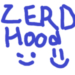 Zerd Entertainment