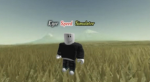 Egor speed simulator