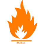 Flaming Studios