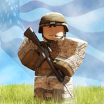 The United States Marines Corp (USM)