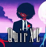 QUIRXL’s community