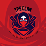 TPS Clan