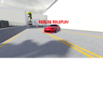 Official RedLine Roleplay