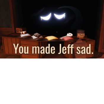 [stage 3] untitled roblox obby