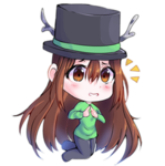 IDontMakeArt