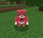 Fan de geko subs