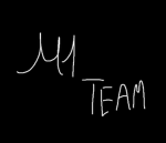 M1 Team