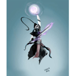 Ninja Wizards Second Group