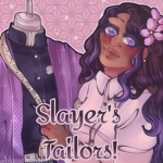 Slayer's Tailors